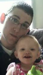 Tyler Lee Rohrer Obituary