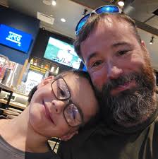 Heyy i'm having an issue here..i'm 94 days in and i'm trying to get  maphisto within day 100 or less.. i just got to mythic node 1 .. my apoc  doesn't have