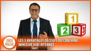 Ainsi, chez les personnes ayant jeûné entre 16 à 20 heures, on a pu précision utile : Le Jeune Cohen 16h Un Jeune Intermittent C Est Quoi