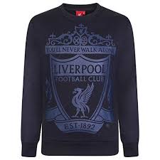 Download files and build them with your 3d printer, laser cutter, or cnc. Fan Shop 100 Polyester 3xl Schwarz Liverpool Fc Herren Retro Trainingsjacke Sport Freizeit Guiadejericoacoara Com Br