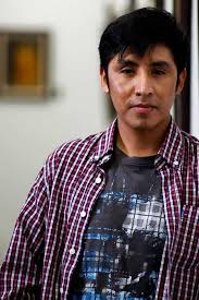 LOOK #123 by LOOK tu revista!