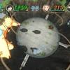 Open tunngle and join the naruto ultimate ninja storm 4 room. 1