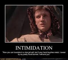 Pin On The Geekdom Of Fandom