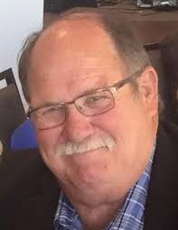 Charles "Charlie" Norris Obituary May 17, 2021