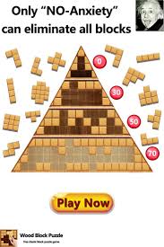 Whether the skill level is as a beginner or something more advanced, they're an ideal way to pass the time when you have nothing else to do like waiting in an airport, sitting in your car or as a means to. Wood Block Puzzle Free Classic Block Puzzle Game Woodblockpuzzle Profile Pinterest