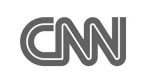 Maybe you would like to learn more about one of these? Cnn Logo The Little Vegas Chapel
