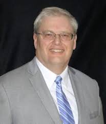 Looking back, looking forward