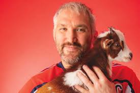 Carol Joynt and Roger Mudd Recall Working at CBS News and Walter Cronkite