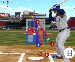 Chicago cubs first baseman anthony rizzo, and teammate kris bryant, let espn mic that included the guesswork of what pitch was coming next. Anthony Rizzo Works A Nine Pitch Homer Off Trevor Bauer