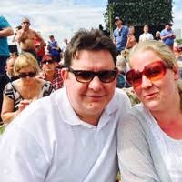 10+ "Andrew Tiplady" profiles