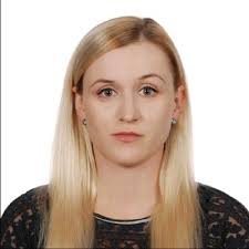 We are SMALL PLANET Polska but still BIG FAMILY! Thank You All for being…