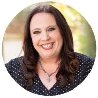 Shaun Lance's Instagram, Twitter & Facebook