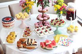 Maybe you would like to learn more about one of these? End Of Summer Party Life Love And Sugar