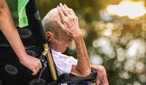 102.5 male(s)/female (2020 est.) infant mortality rate. Malaysia Is An Aging Nation Declining In Population Partly Due To Covid 19 Trp