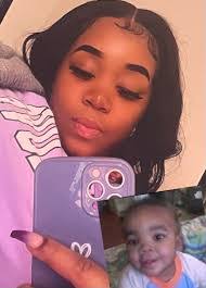 Isiah Richardson's Instagram, Twitter & Facebook