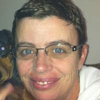 Carol Boland's Instagram, Twitter & Facebook