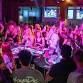 Live Music & DJs at The Northern, Byron Bay event image