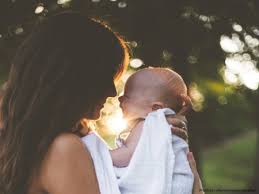 How to dry up breast milk. You Asked Is Smoking While Breastfeeding Safe