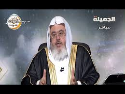 ما حكم صلاة من تذكر بعد أو أثناء الصلاة أن في ثوبه نجاسة Youtube