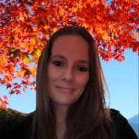 30+ "Amanda Oakley" profiles