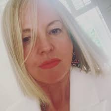 So Here's The Plan! Tomorrow we have Fun #RewindSouth #RewindFestival  #AlteredImages #LiveMusic 😀😍