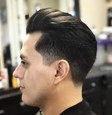 Pin On Hair Cuts Styles Ideas For Men
