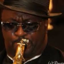 Alan Day Sax (@alanday.sax) • Facebook