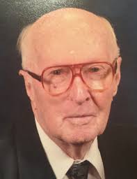 Obituary information for Billy Ray Forgey