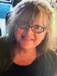 Debbie Lea Churchill