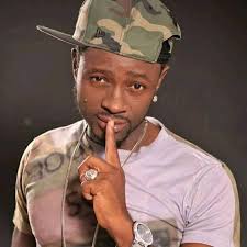 Youn nan Rapè ki pi fò nan Rock Fam 🔥🔥 Masta Preacha Rock Fam 🎤