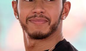 Luis Hamilton ponovo kažnjen