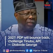 Let's welcome our new members: Adejor Zicko Tiracle, Jobbeeconsult, Cynthia  Obinna, Idrissi Sefia, John Eze, Blessing Eze, Florida La Bell, Samson  Michael, Aristide Bancé, Adeyemi Grace, Arit Essien, Nkechinyere Justina,  Mackenzie J