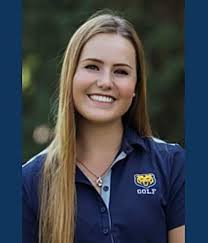 UNC Roundup: Women's basketball coach adds quality assistant to her staff