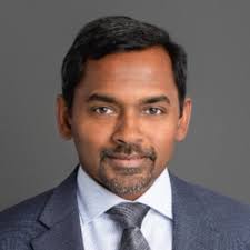 I'm pumped to be starting at Dewberry tomorrow, in the Computational  Science & Informatics team! 🇺🇸