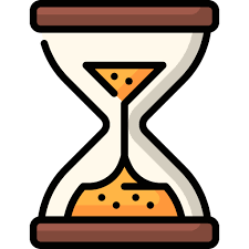We have 94919 + 303 new free png images. Sanduhr Kostenlose Werkzeuge Und Utensilien Icons