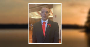 Jerome "Rome" Francis Borsch Obituary August 14, 2023