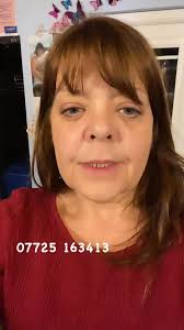 Any questions please ask 07725 163413 katet73@live.com