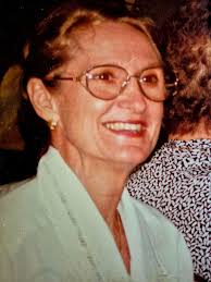 The Pascoe family would like to invite family & friends of the late Barb  Pascoe to join them at a memorial service to be held at the Bogan Gate Hall 