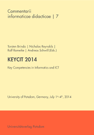 Alignment with an athlete's values and trademarks (what they're known for, eg. Https Publishup Uni Potsdam De Files 7032 Cid07 Pdf