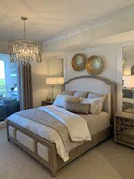 Bernhardt Santa Barbara Bedroom By Janet Graham Master Bedroom Furniture Bedroom Design New Room