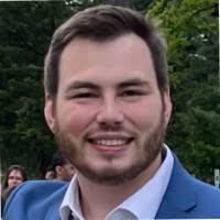 50+ "Mike Semple" profiles