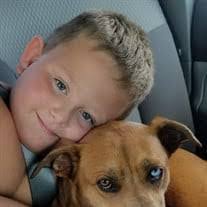 Wayne Penney's Instagram, Twitter & Facebook