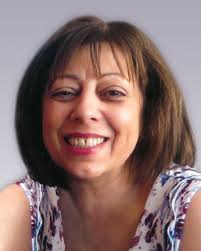 Contributions to the tribute of Ornella Blaseotto