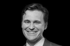 Through a wider lens: The growth opportunity beyond US markets