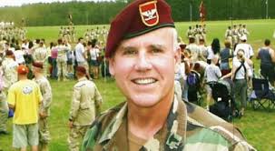 Delta Dreamscape: The Mortar Ring