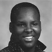 Kevin B Strickland (1974-2007)