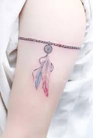 Hình xăm phượng hoàng đã và đang được rất nhiều bạn trẻ ưa thích hiện nay bởi phượng hoàng chính là một con vật biểu tượng cho sự sung túc và bất tử, tạo ra sự vĩnh hằng cho chính con vật này, cho nên phượng hoàng được mọi. Chia Sáº» Cac Máº«u Hinh XÄƒm Mini Ná»¯ á»Ÿ Vai Ä'áº¹p Nháº¥t 2020 Triscy