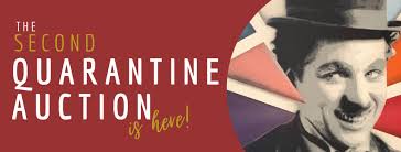 Kapopoulos Fine Arts Cyprus