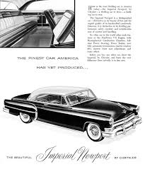 Image result for Black 1951 Chrysler
