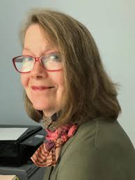 Climate Steward Spotlight